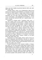 giornale/MIL0124118/1908/V.31.2/00000321