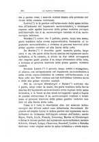 giornale/MIL0124118/1908/V.31.2/00000322