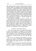 giornale/MIL0124118/1908/V.31.2/00000324