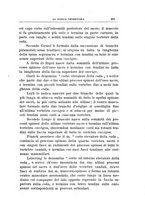 giornale/MIL0124118/1908/V.31.2/00000325