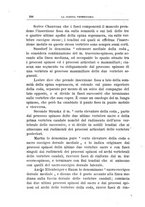 giornale/MIL0124118/1908/V.31.2/00000326