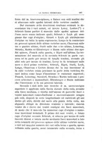 giornale/MIL0124118/1908/V.31.2/00000327
