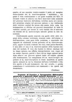 giornale/MIL0124118/1908/V.31.2/00000328