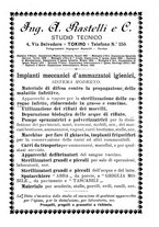 giornale/MIL0124118/1908/V.31.2/00000329