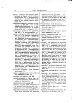 giornale/MIL0124118/1909/V.32.1/00000008