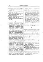 giornale/MIL0124118/1909/V.32.1/00000010
