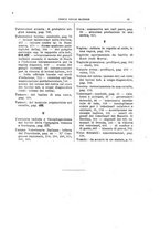giornale/MIL0124118/1909/V.32.1/00000013