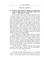 giornale/MIL0124118/1909/V.32.1/00000022