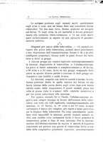 giornale/MIL0124118/1909/V.32.1/00000024