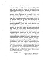 giornale/MIL0124118/1909/V.32.1/00000026