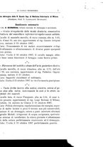 giornale/MIL0124118/1909/V.32.1/00000027