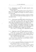 giornale/MIL0124118/1909/V.32.1/00000028