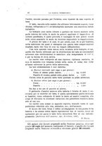 giornale/MIL0124118/1909/V.32.1/00000030