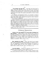 giornale/MIL0124118/1909/V.32.1/00000034