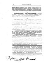 giornale/MIL0124118/1909/V.32.1/00000036