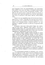 giornale/MIL0124118/1909/V.32.1/00000040