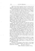 giornale/MIL0124118/1909/V.32.1/00000042