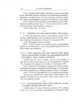 giornale/MIL0124118/1909/V.32.1/00000044