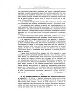 giornale/MIL0124118/1909/V.32.1/00000046