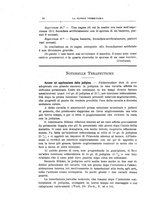 giornale/MIL0124118/1909/V.32.1/00000050