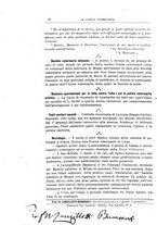 giornale/MIL0124118/1909/V.32.1/00000052