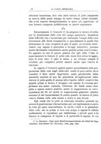 giornale/MIL0124118/1909/V.32.1/00000054