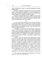 giornale/MIL0124118/1909/V.32.1/00000056