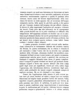giornale/MIL0124118/1909/V.32.1/00000058