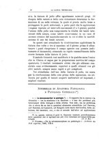giornale/MIL0124118/1909/V.32.1/00000060