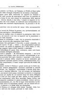 giornale/MIL0124118/1909/V.32.1/00000061