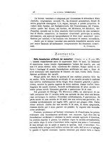 giornale/MIL0124118/1909/V.32.1/00000062