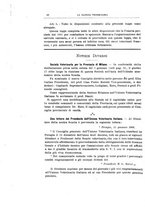 giornale/MIL0124118/1909/V.32.1/00000066