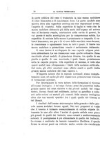 giornale/MIL0124118/1909/V.32.1/00000070