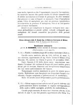 giornale/MIL0124118/1909/V.32.1/00000072