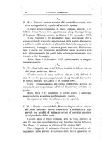 giornale/MIL0124118/1909/V.32.1/00000074