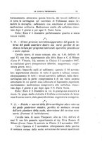 giornale/MIL0124118/1909/V.32.1/00000075