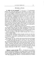 giornale/MIL0124118/1909/V.32.1/00000077