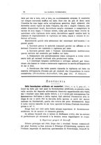 giornale/MIL0124118/1909/V.32.1/00000078