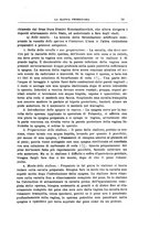 giornale/MIL0124118/1909/V.32.1/00000079