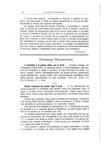 giornale/MIL0124118/1909/V.32.1/00000080