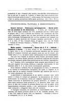 giornale/MIL0124118/1909/V.32.1/00000081