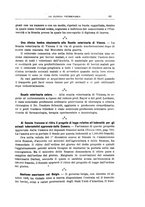 giornale/MIL0124118/1909/V.32.1/00000083