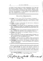 giornale/MIL0124118/1909/V.32.1/00000084