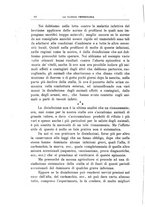 giornale/MIL0124118/1909/V.32.1/00000086