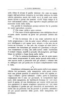 giornale/MIL0124118/1909/V.32.1/00000087