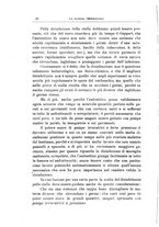 giornale/MIL0124118/1909/V.32.1/00000088