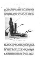 giornale/MIL0124118/1909/V.32.1/00000089