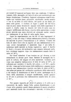 giornale/MIL0124118/1909/V.32.1/00000091