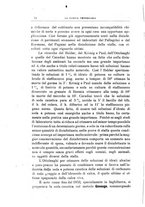 giornale/MIL0124118/1909/V.32.1/00000092