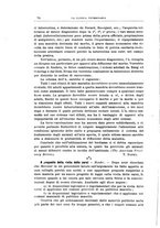 giornale/MIL0124118/1909/V.32.1/00000094